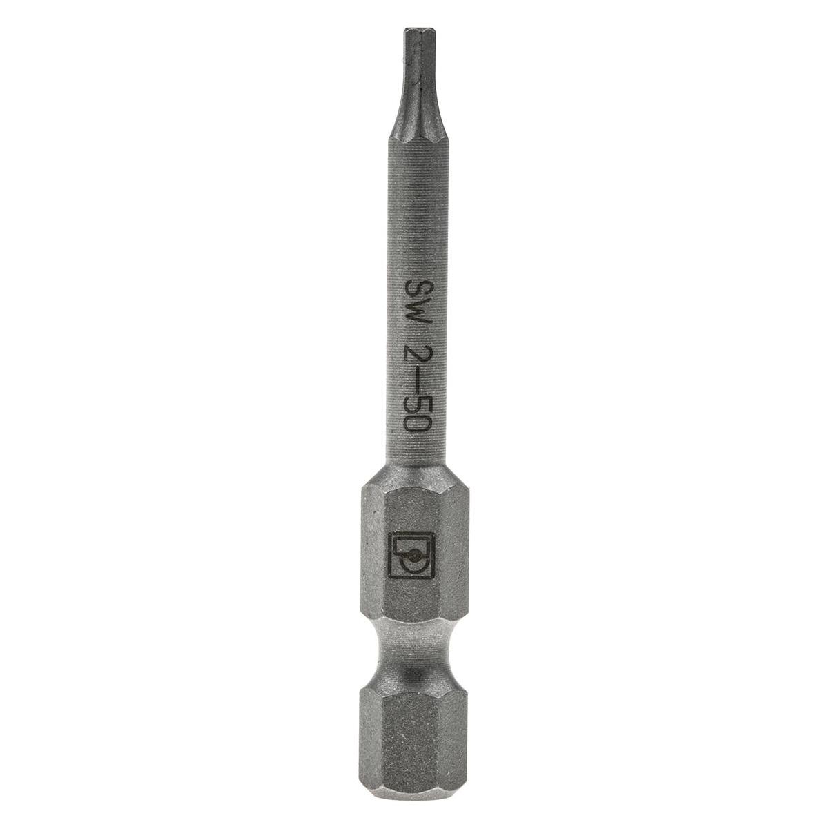 Phoenix Contact Screwdriver 1212645 (1212645)