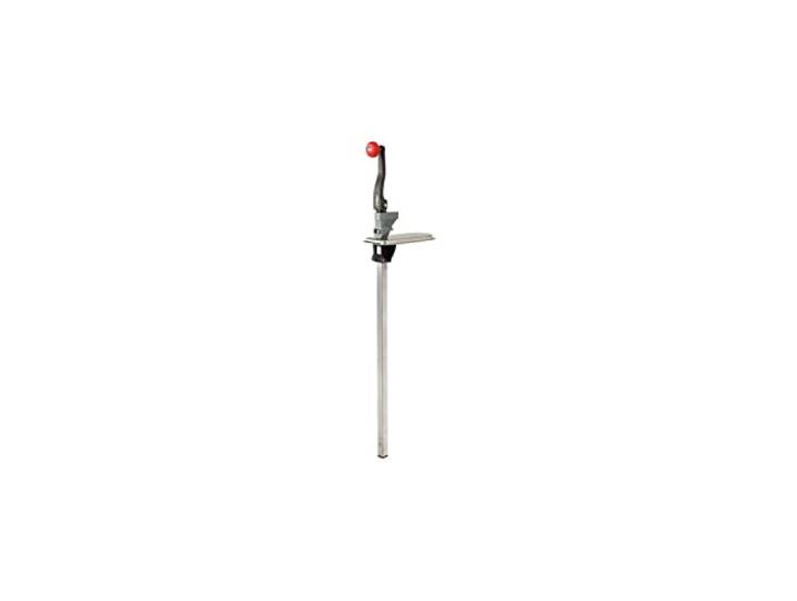 Bonzer crbz0046 Classic R Dosenöffner, Schaft, 63,5 cm