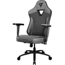 THX3 EAZE L SW - ThunderX3 EAZE Loft - Gaming Stuhl, schwarz