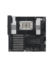 ASUS MB PRO WS WRX90E-SAGE SE (90MB1FW0-M0EAY0)