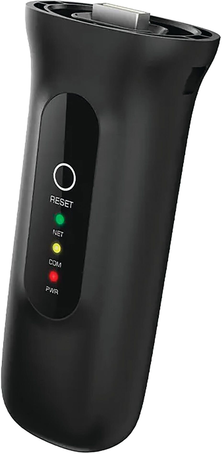 Tecnomat CHIAVETTA S5 WIFI PER INVERTER SOLIS SUPPORTA ROUTER DUAL BAND CON BANDA 5 GHz E 2,4 GHz