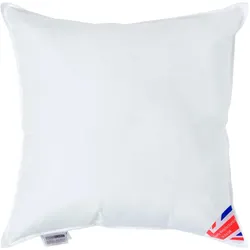 FÜLLKISSEN 55/55 cm – Super-Mikrofaser