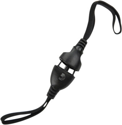 Daddario DGS12 Quick Release System
