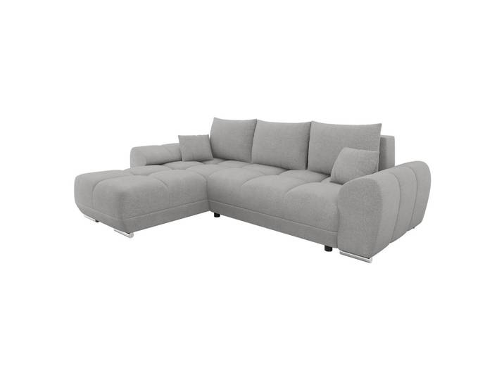 ECKSOFA Logo
