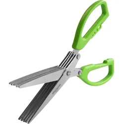 WESTMARK Kräuterschere 20 cm