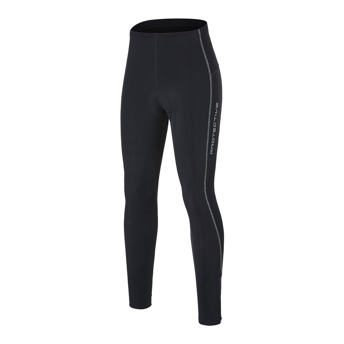 Protective P-shadowplay black (999-clothing) 2XL 116606-999-2XL