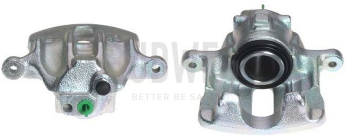 Budweg Caliper Jarrusatula Budweg 342936