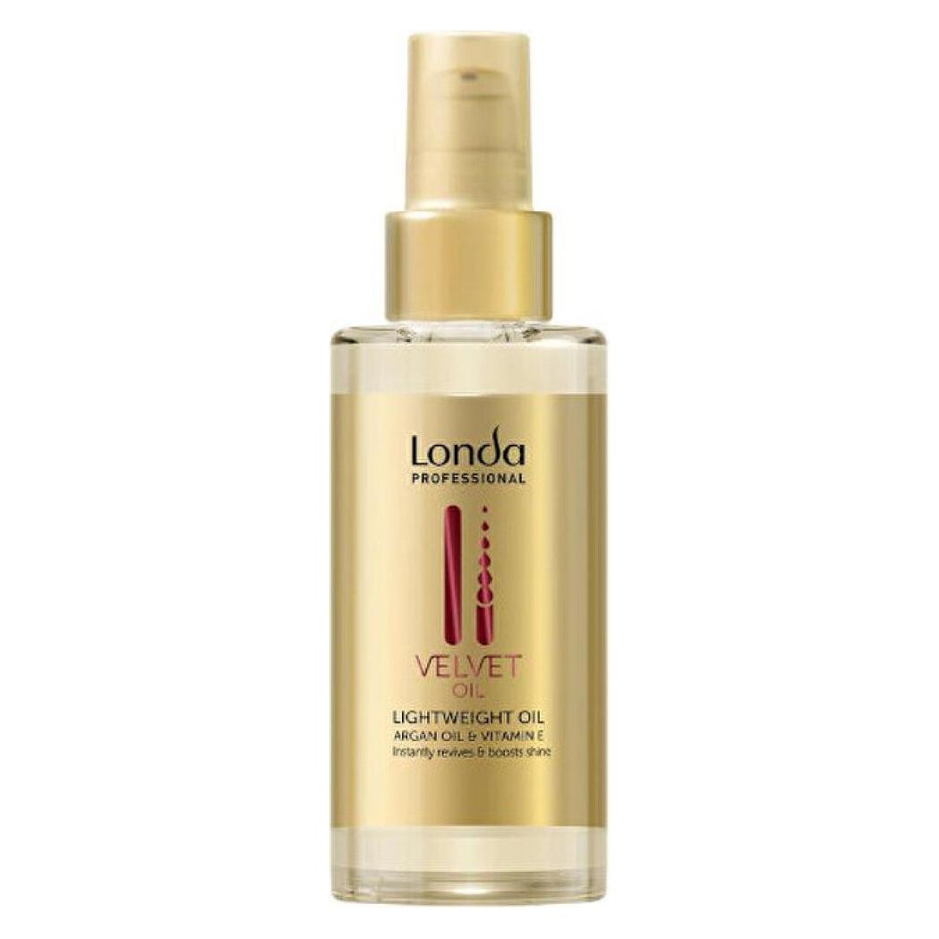 Londa Velvet Oil (100 ml) (LON81507555)