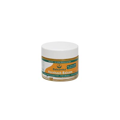 Balsamka Hornhautbalsam 50 ml Balsam