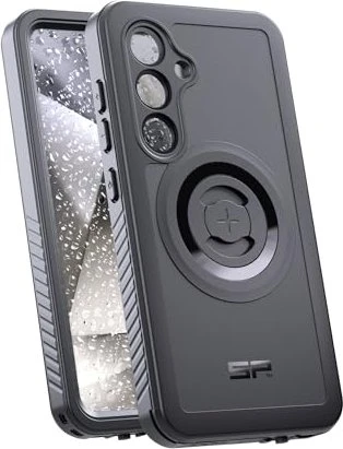 SP Connect Phone Case Xtreme S24