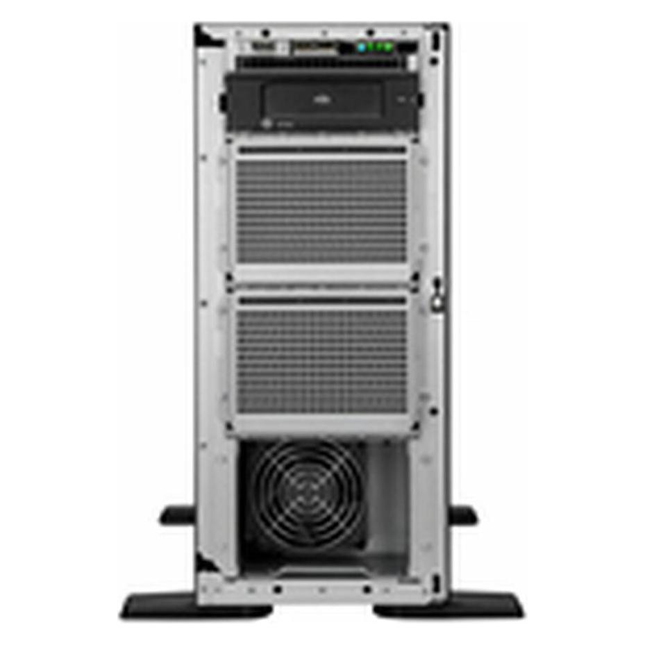 HP PROLIANT ML110 GEN11 (32 GB, Tower Server) (P81774-425)