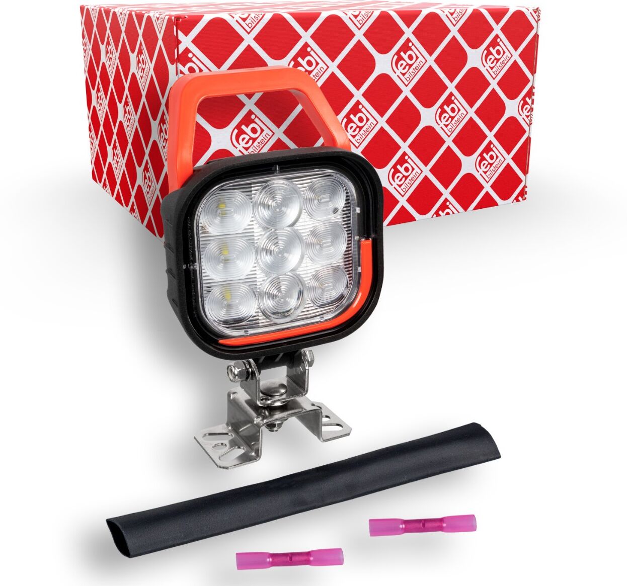 FEBI BILSTEIN 104023 Worklight