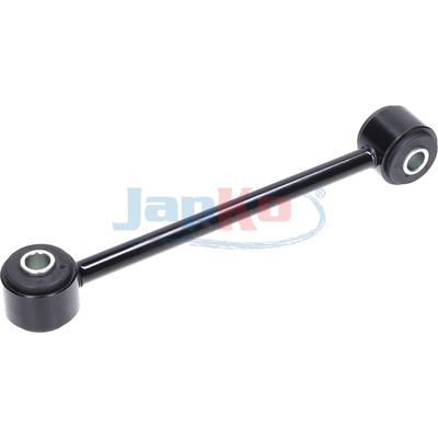 JAPKO Stange/Strebe, Stabilisator 106906 Vorderachse für JEEP