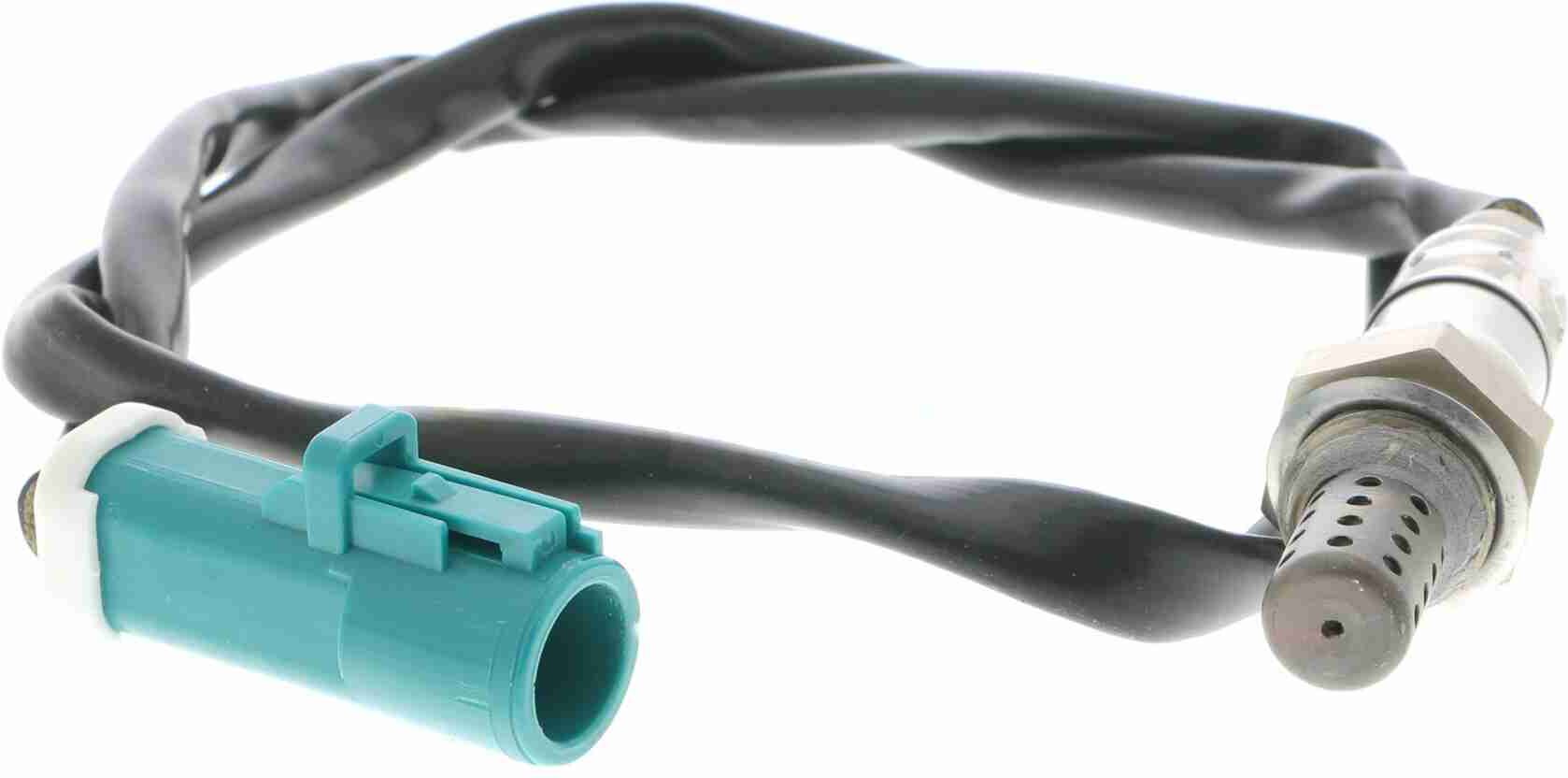 Vemo Lambdasonde Original Qualität V25760018 Für Ford Mazda
