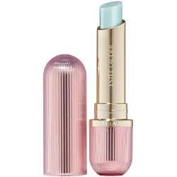 2.8g Estée Lauder Futurist Hydra Plump Lip Balm