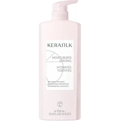 750ml KERASILK Reparierendes Shampoo