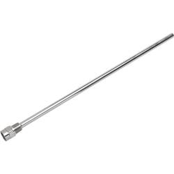ifm Electronic UT0012 Schutzrohr UT0012 1 St.