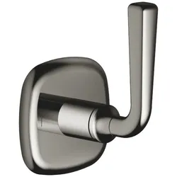 Dornbracht UP-Zweiwege-Umstellung COYA 36200414 Dark Chrome,36200414-19 36200414-19