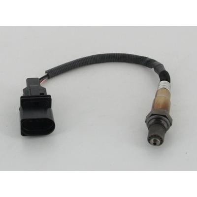 TRISCAN Lambdasonde 884511008 für BMW