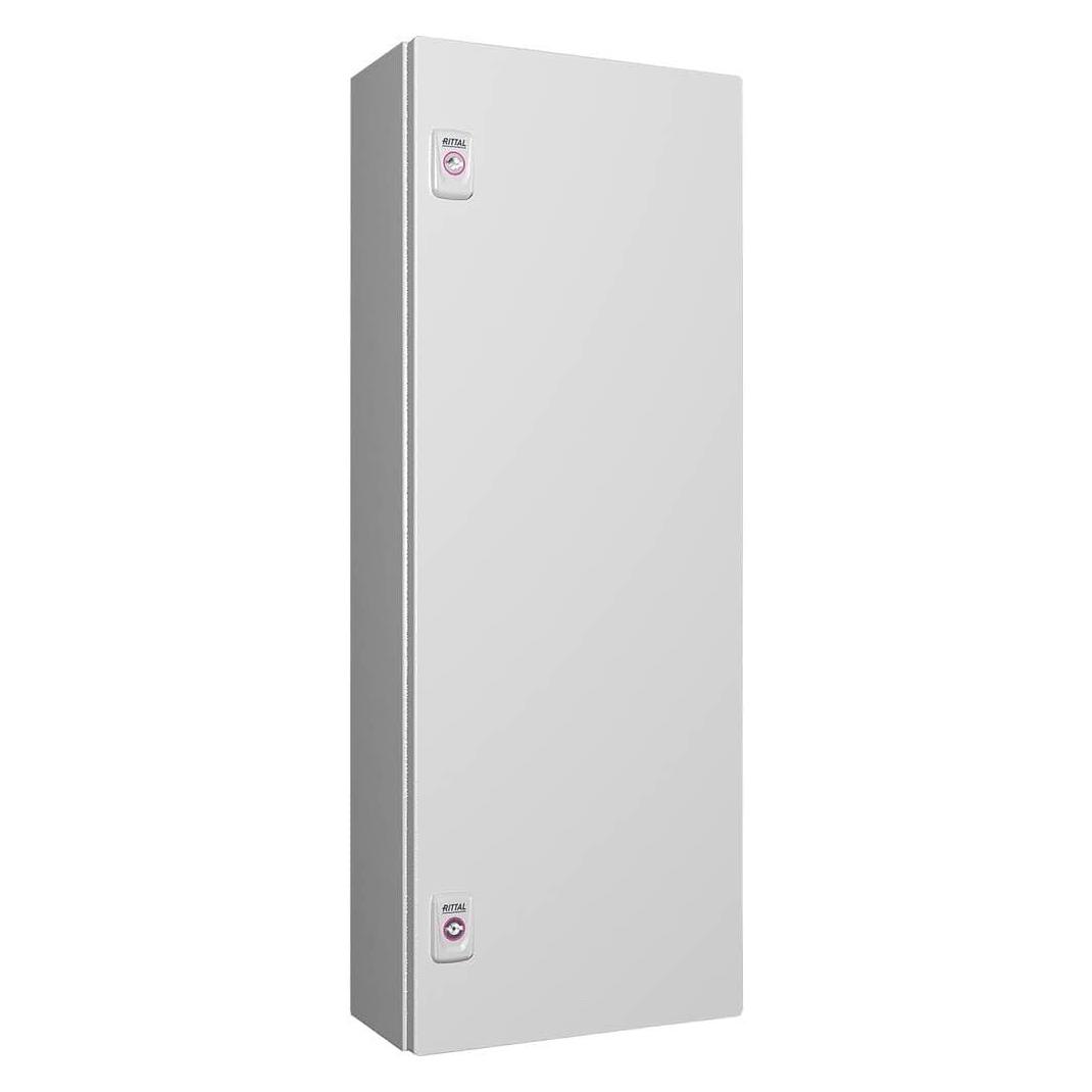 Rittal Elektro-Box KX BHT 300x800x155 mm 1579.000 (Gehäuse) (1579000)