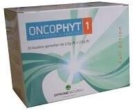 Biogroup Srl Oncophyt 1 20bs Kappaphyt 1