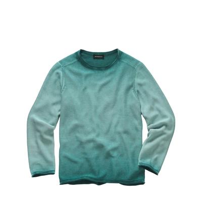 Gegenton-Pullover