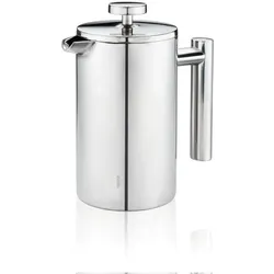 GEFU Kaffeebereiter GUSTAVO 600 ml