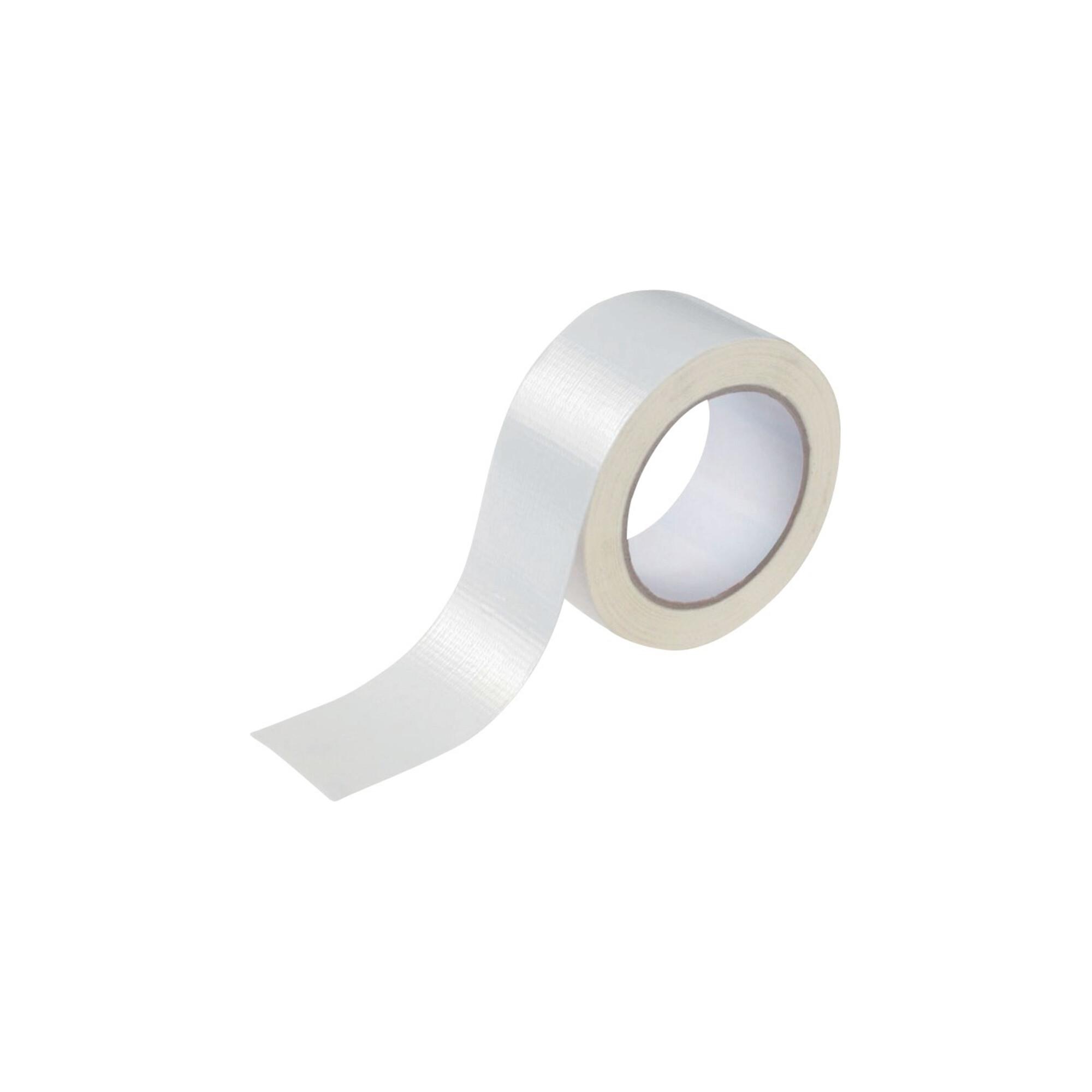 SWISSINNO Raupen-u.Ameisenleimring 5x5cm Natural Control Solution (1 250 000)
