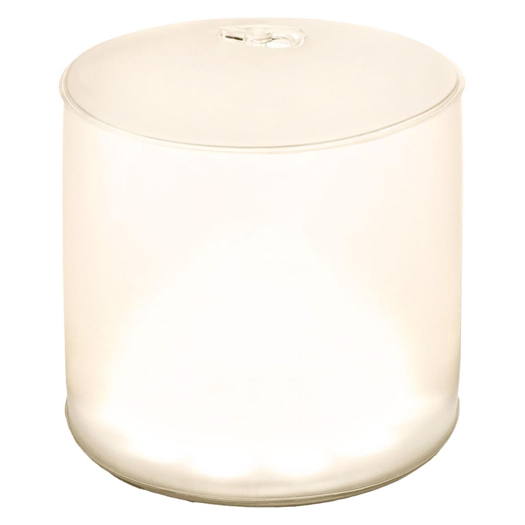 Biolite Luci Original Matte (LCA0101)