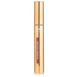M.ASAM® Magic Finish Intense Volume Mascara Schwarz 10ml
