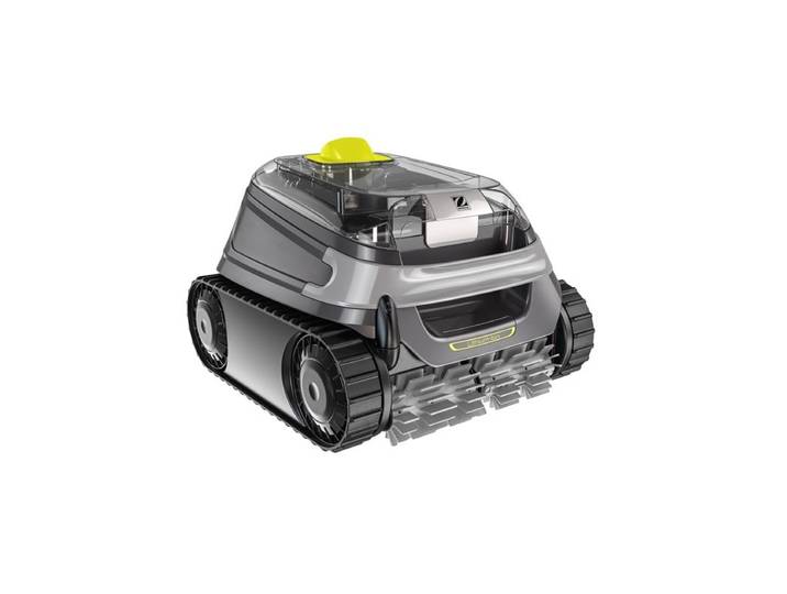 Zodiac Vortex Electric Pool Cleaner - GV5220