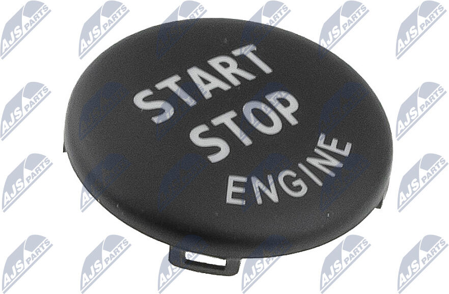 Nty Start-/stop-Knopf Ewsbm133 Für Bmw
