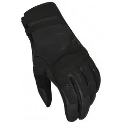 Macna, Motorradhandschuhe, drizzle (Herren, L)