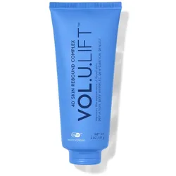 Vol.u.lift 4d Skin Rebound Complex Creme 57 g