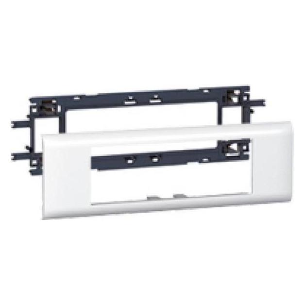 Legrand Griff zum Einrasten (49788067)