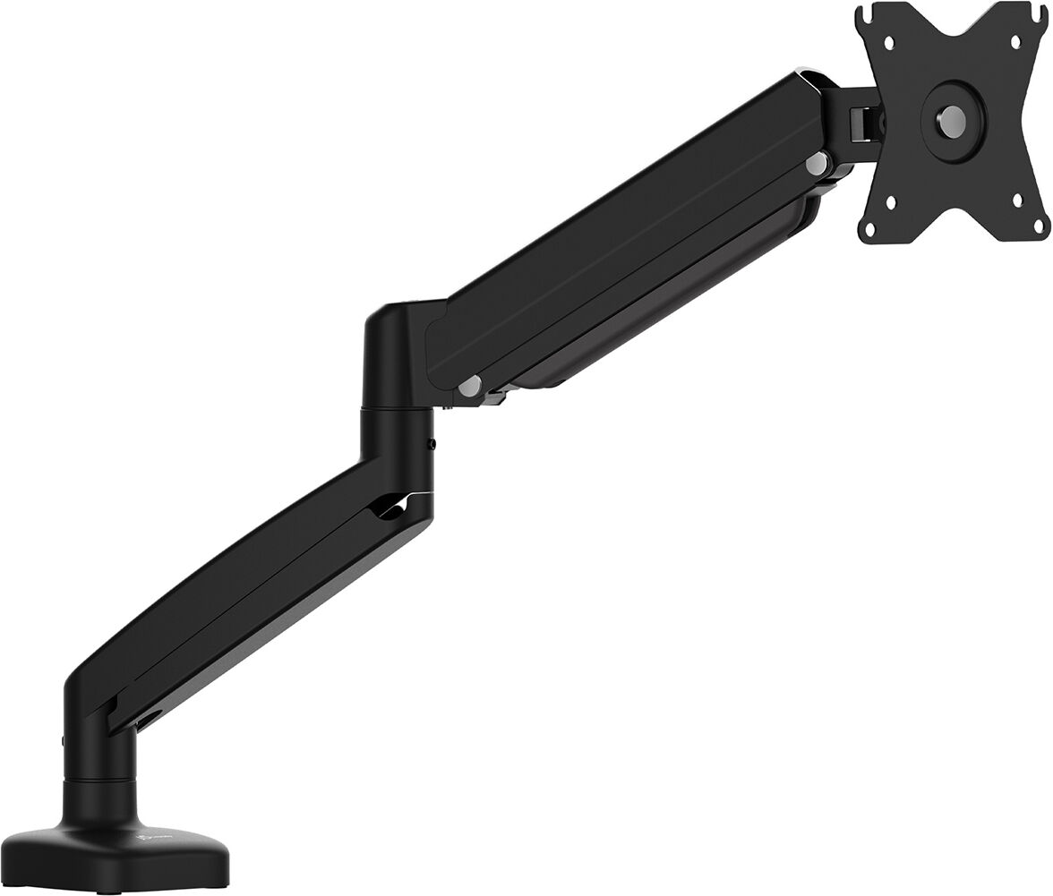 J5create Ergonomic Monitor Mount - Skärmstativ