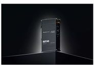 Teltonika networks rut140 wifi ethernet router