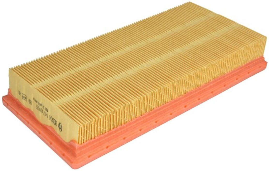 Luftfilter BOSCH 1 457 429 957