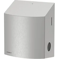 Zala Handtuchrollenspender