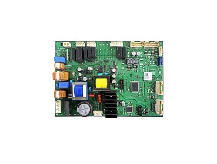 DA92-01138J Schaltplatine DA94-04607X Steuerplatine ,Kompatibel mit Samsung, Kühlschrank-Kühlschrank-Motherboard-Gefrierschrank-Teile