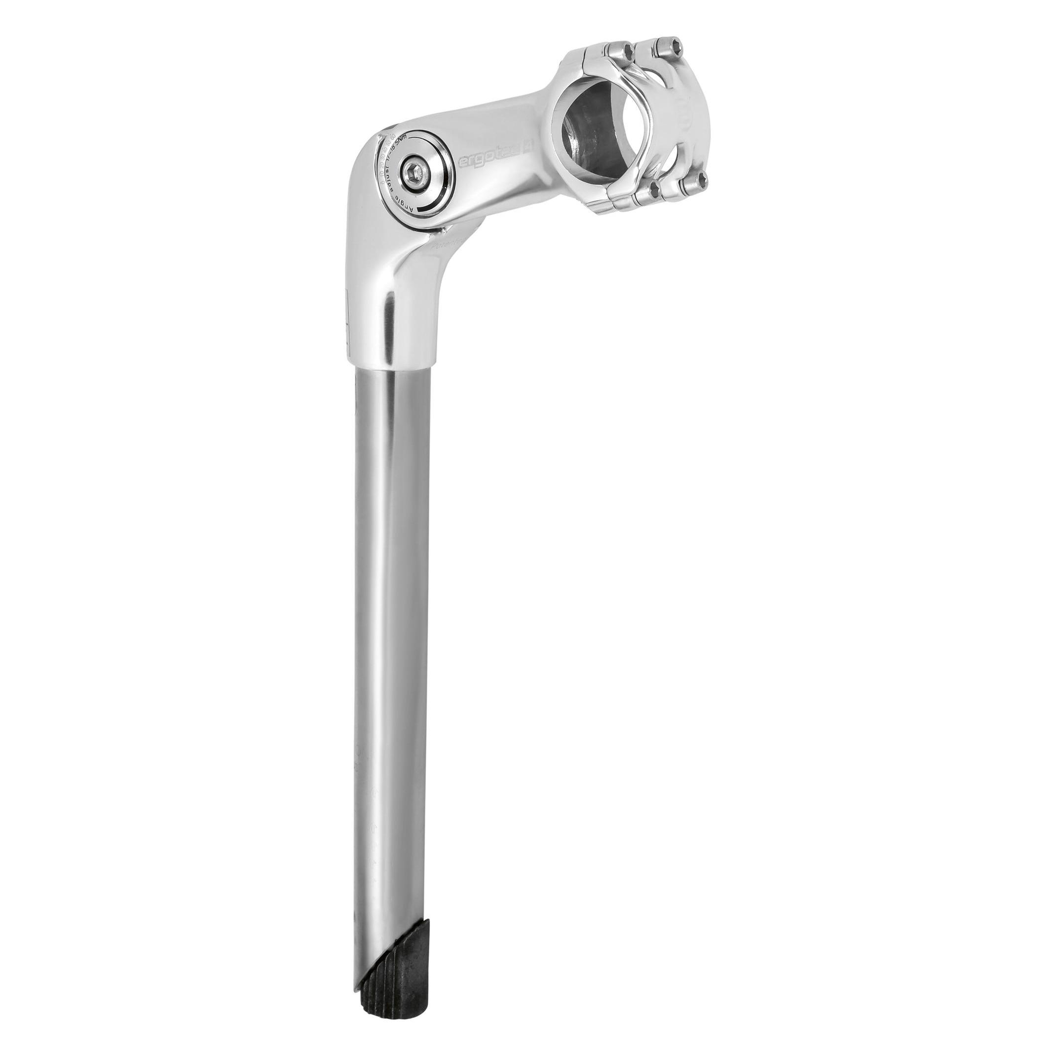 Humpert Octopus 2 SL (31.80 mm) (33390001)