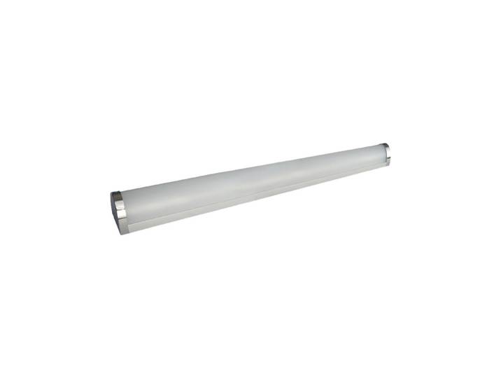 Quick and Easy Badleuchte Canea 60 12 W