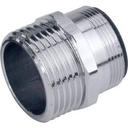 GARDENA 18209-20 Verbinder