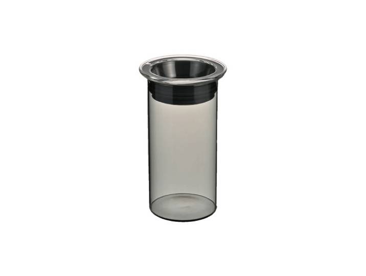 Bocal Hario Colors, 400 ml – gris