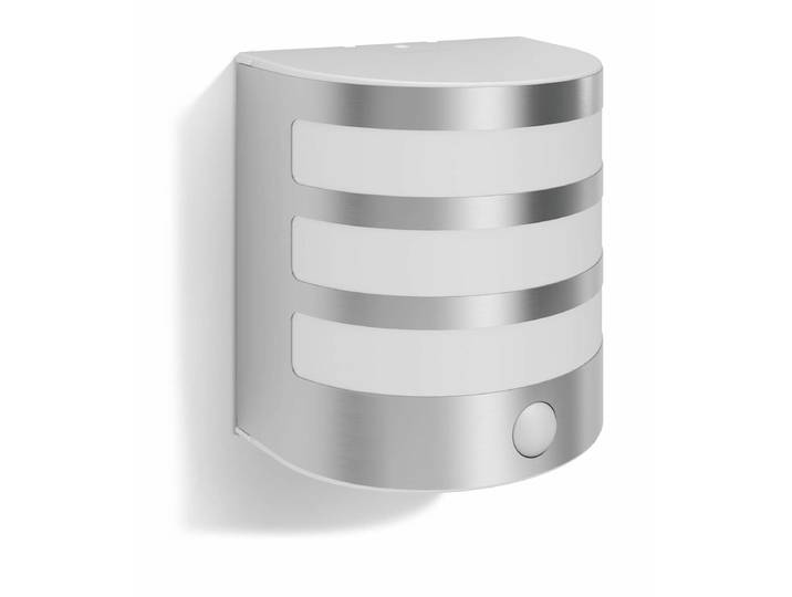 Philips myGarden IR LED Calgary Wandleuchte (3W)