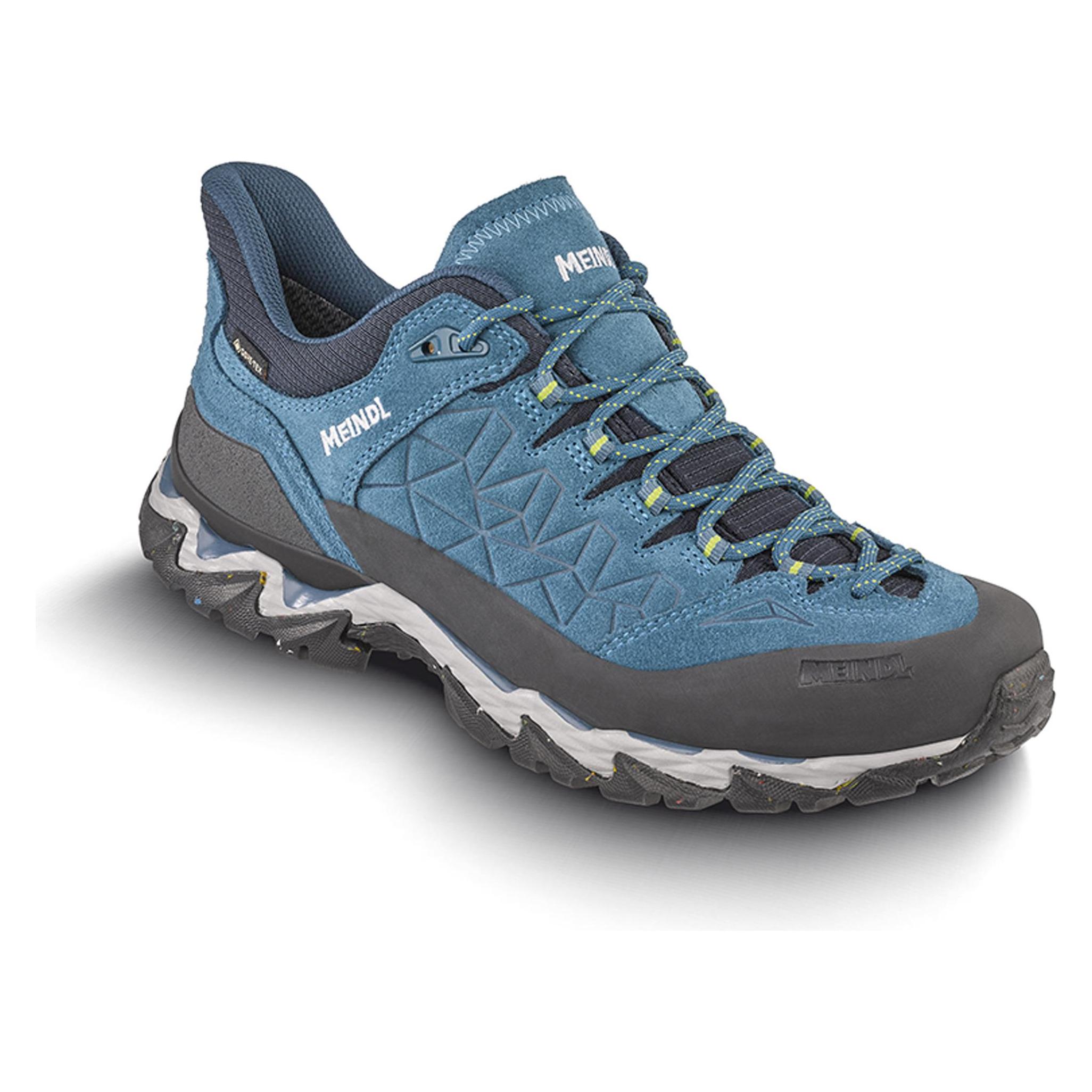 Meindl Sion GTX Herren Wanderschuhe (40) (61148172)