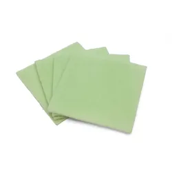 Ersa Vorfilter 0CA10-1002/04