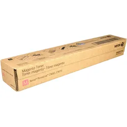 Xerox, Toner, Toner Cartridge We Primelink (M)