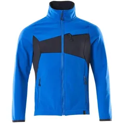 Mascot,   ACCELERATE 20102-253 (4XL)
