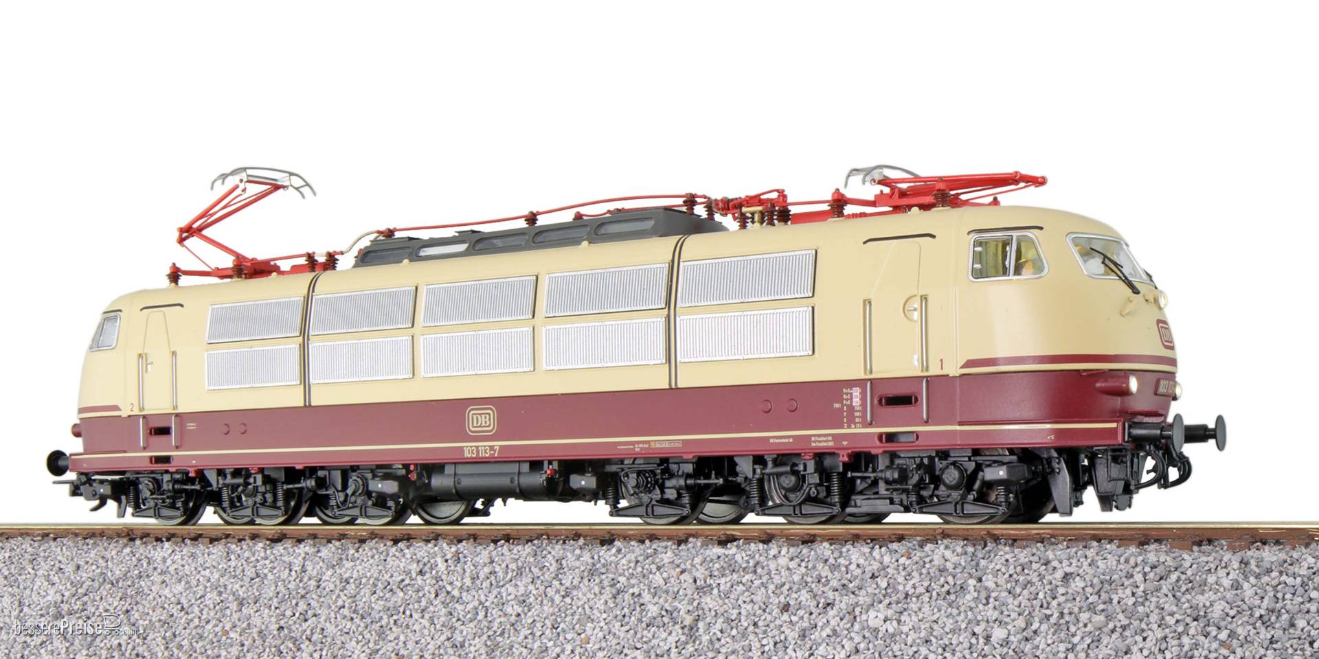 ESU 31176